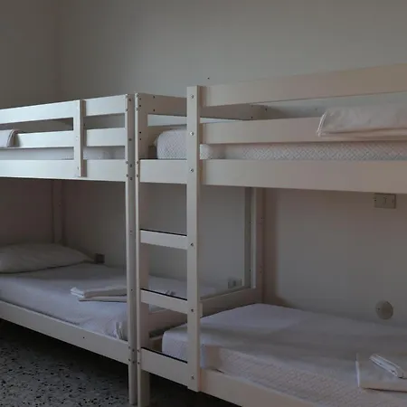 E Private Prima Luce Foresteria *