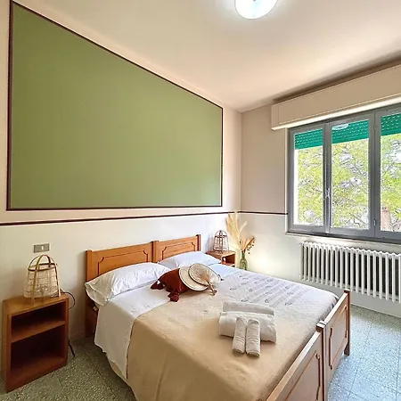 E Private Prima Luce Foresteria