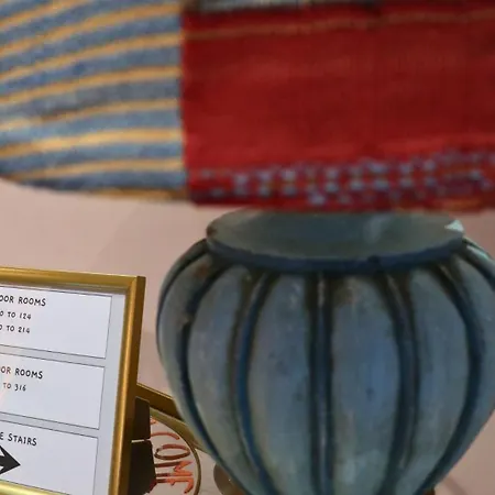 E Private Prima Luce Foresteria