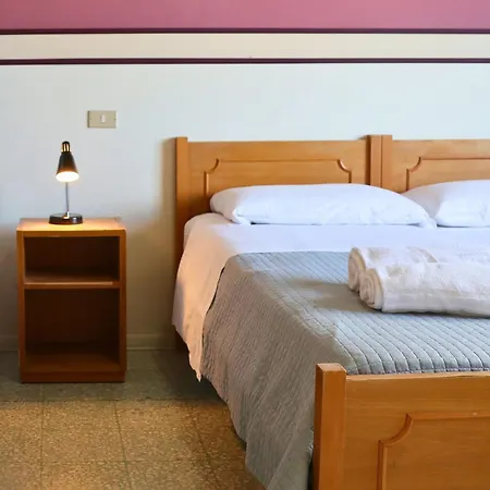 E Private Prima Luce Foresteria