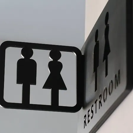 E Private Prima Luce Foresteria 住宿加早餐酒店 *