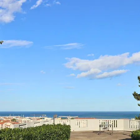 E Private Prima Luce Foresteria 住宿加早餐酒店