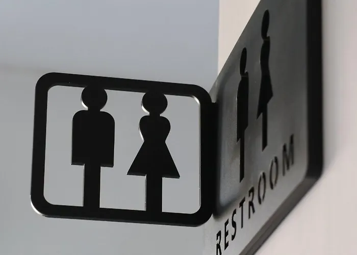 E Private Prima Luce Foresteria Bed & Breakfast *