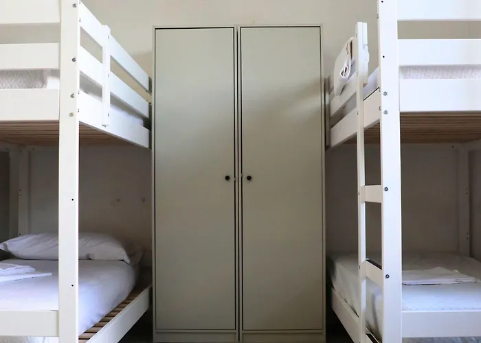 Bed & Breakfast E Private Prima Luce Foresteria *