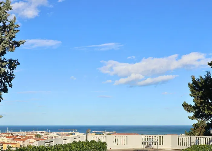 E Private Prima Luce Foresteria Bed & Breakfast