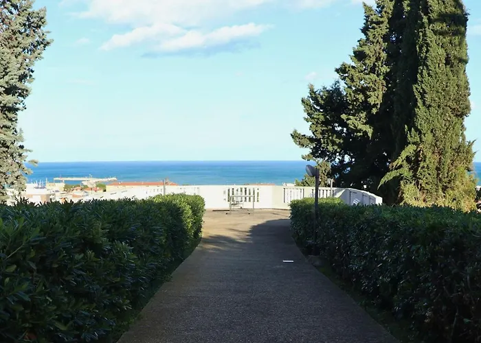 Bed & Breakfast E Private Prima Luce Foresteria *