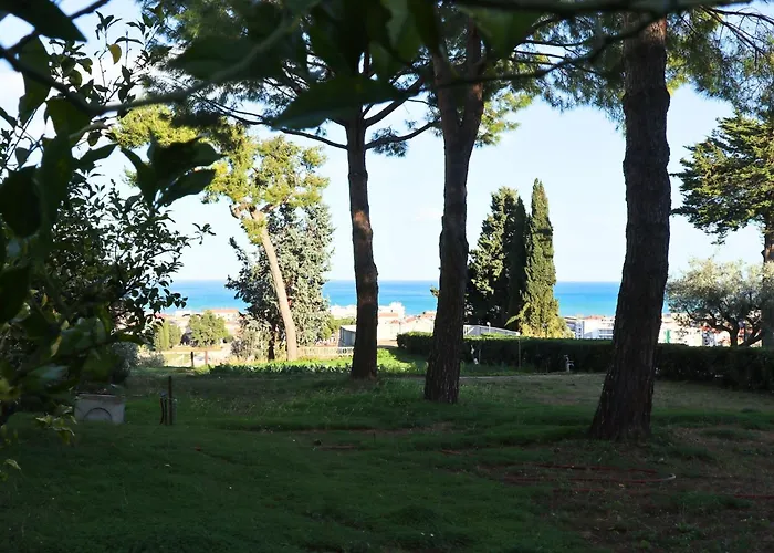 E Private Prima Luce Foresteria