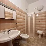 E Private Prima Luce Foresteria Bed & Breakfast
