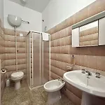 Bed & Breakfast E Private Prima Luce Foresteria *
