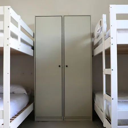 Bed & Breakfast E Private Prima Luce Foresteria *