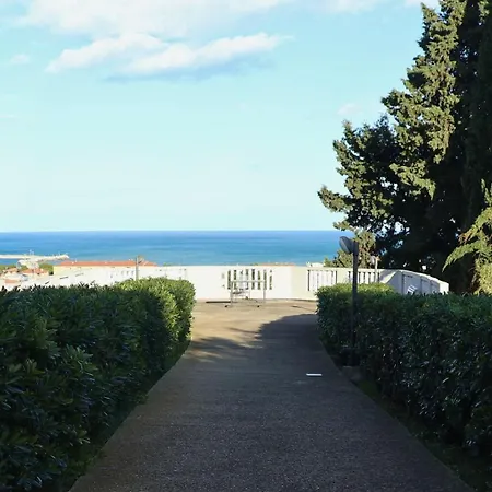 Bed & Breakfast E Private Prima Luce Foresteria *