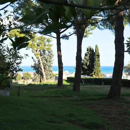 E Private Prima Luce Foresteria