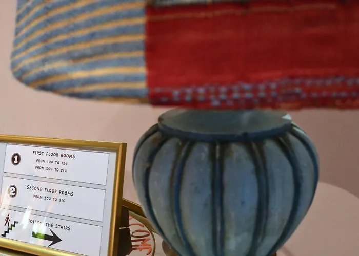 E Private Prima Luce Foresteria